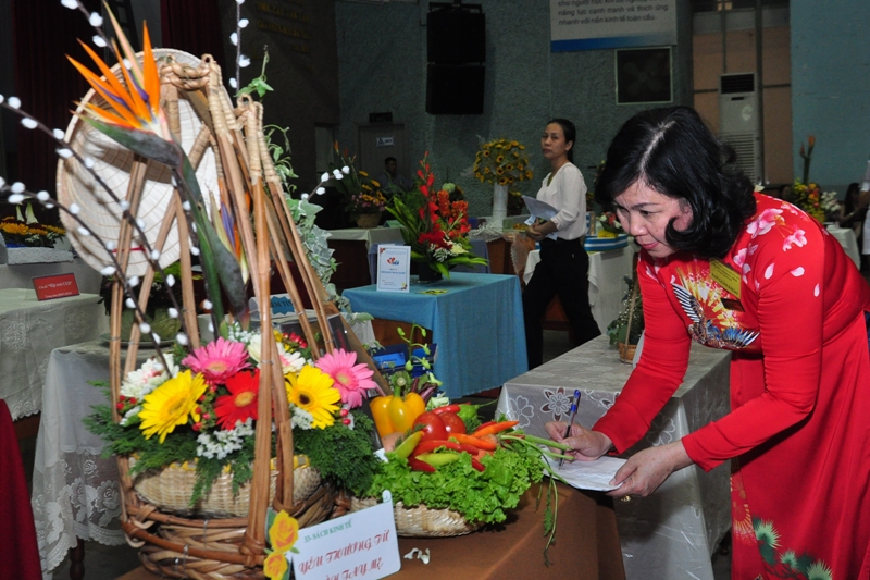 cá cược thể thao hul city